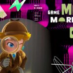 Game Mess Mornings 09/14/23