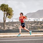 Ironman Lanzarote likely to disappear – future of race highly uncertain