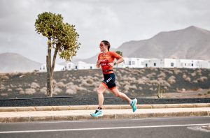 Ironman Lanzarote likely to disappear – future of race highly uncertain