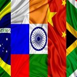 BRICS summit of emerging economies to begin in South Africa