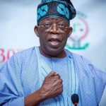 Why Tinubu Must Sack His US Lawyer – Lifestyle Nigeria