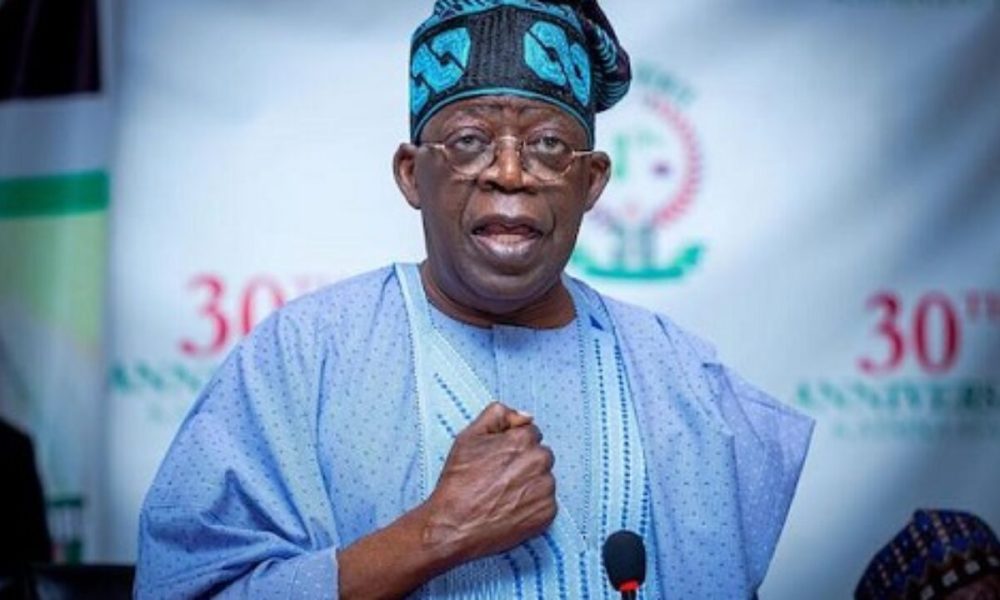 Why Tinubu Must Sack His US Lawyer – Lifestyle Nigeria