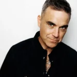 Robbie Williams Plunges into the Metaverse, “Fascinated by the Web3 Space”