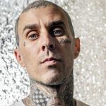 Travis Barker’s health crisis threatens upcoming Blink-182 concerts