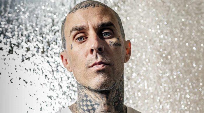 Travis Barker’s health crisis threatens upcoming Blink-182 concerts