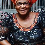 Juju Highlife Musician, Dele Bravo, Loses Mum