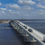 Emergency Rebuilds of Sanibel, Fern Hollow Bridges Make National Award Finals