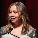 WGA East elects first president of color