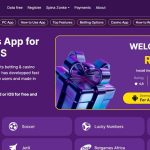 Hollywoodbets Mobile App, Bet On Sports Anywhere In South Africa