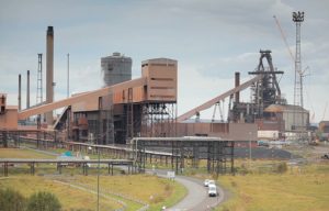 No manslaughter charges over Teesworks demolition deaths
