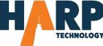 Sharps Technology, Inc. CEO is Featured in an Interview with SmallCapsDaily