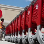 Amazon and Target give Americans an early Christmas gift+