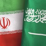 Saudi Arabia, Iran agree to resume the activities of military attaches