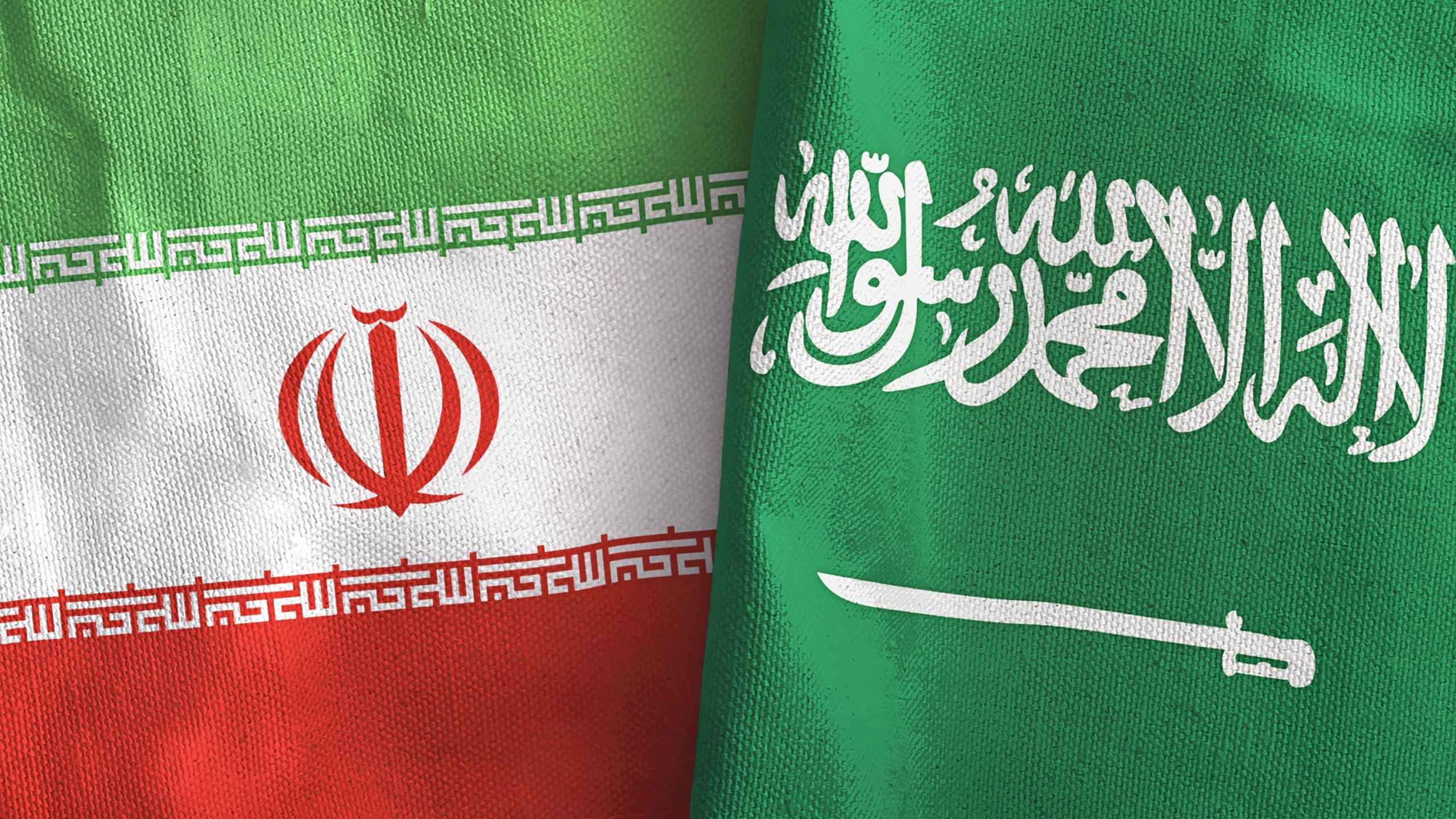 Saudi Arabia, Iran agree to resume the activities of military attaches