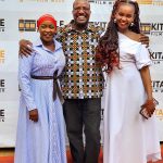 Kitale Film Week announces 2nd edition, how Kenyan & Ugandan filmmakers can participate