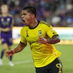 Preview: Columbus Crew vs. Chicago Fire