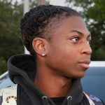 A Black student’s family sues Texas officials over his suspension for hairstyle