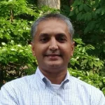 President and Chief Technology Officer of AllianceTek Empowering IT Solutions, Sunil Jagani, Discusses How Chat GPT Can Assist in Other Technology