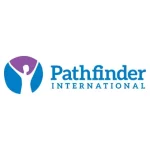 Reproductive health: Pathfinder International urges Kaduna govt to deploy female condoms to PHCs