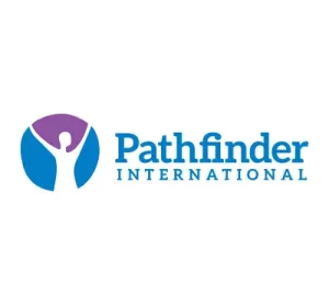 Reproductive health: Pathfinder International urges Kaduna govt to deploy female condoms to PHCs