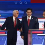 GOP Prez Wannabes’ Plans for Government: Dangerous—and Really
Dumb