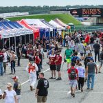 MotoAmerica’s Season Finale At New Jersey Motorsports Park Has It All