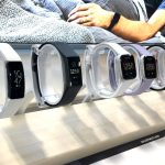 Research unveils the challenges and promise of wearables