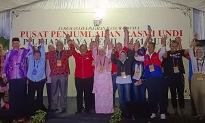 Win shows Johoreans ‘reject politics of hate’