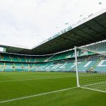 Celtic look to settle Boys Club sex abuse cases