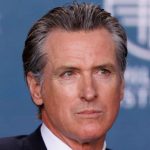 Newsom Vetoes Controversial Gender-Identity Bill in California