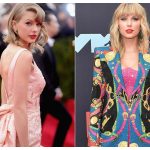 Taylor Swift’s age, height, wiki, biography, and most recent updates