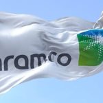 Saudi Aramco Tops Profit Chart, Leaving Tech Titans In Its Wake