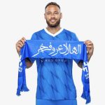 Saudi Pro League predictions: Al Hilal to impress upon Neymar’s arrival