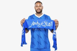 Saudi Pro League predictions: Al Hilal to impress upon Neymar’s arrival