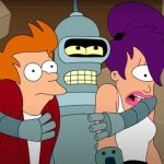 A Bender-Style Sassy Chatbot and Other Goofy AI Personas May Come to Facebook and Instagram