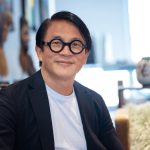 Redefining brand engagement: Gusto Collective founder Aaron Lau’s take on tech-powered storytelling