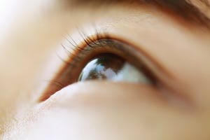 Care for Your Eye Health Naturally With These 10 Daily Habits