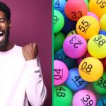 See How This 20-Year-Old Won KSh 174.4m Jackpot with KSh 300