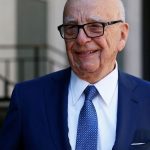 Rupert Murdoch says in letter: “Our companies are in robust health, as am I”