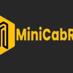 Rail Strikes Are Coming: Book a Taxi with MiniCabRide to Ensure Smooth Travel