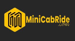 Rail Strikes Are Coming: Book a Taxi with MiniCabRide to Ensure Smooth Travel