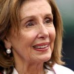 Nancy Pelosi announces 2024 reelection bid