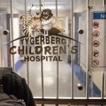 News24 | About 1 000 children in SA diagnosed with cancer every year – Tygerberg Hospital