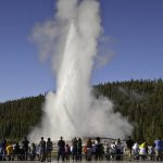 What Would a Yellowstone Eruption Mean for North America?