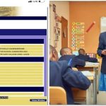 WAEC 2023: Lekki Schoolgirl’s Result Emerges on Social Media, Her Stellar Score in Each Subject Stuns Many