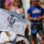 Solheim Cup: How to watch, teams, format, TV schedule, more