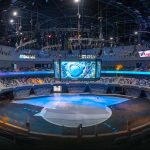 Huge Demand for Esports Tickets at Hangzhou Asian Games