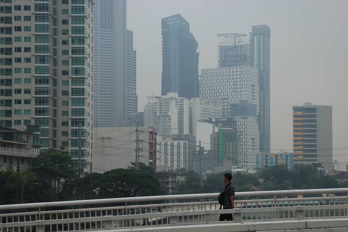 Makati hits Taguig for rejection of proposal on transfer of health facilities