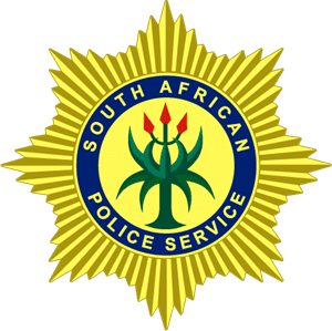 Free State cop accused of raping teenage girl abandons bail