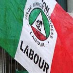 Suspense As NLC Officials Take Decision On Indefinite Strike – Lifestyle Nigeria